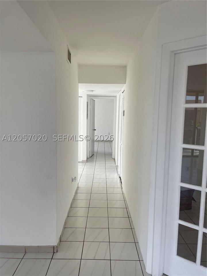 11780 Sw 18th St #510-2 - Photo 7 of 16