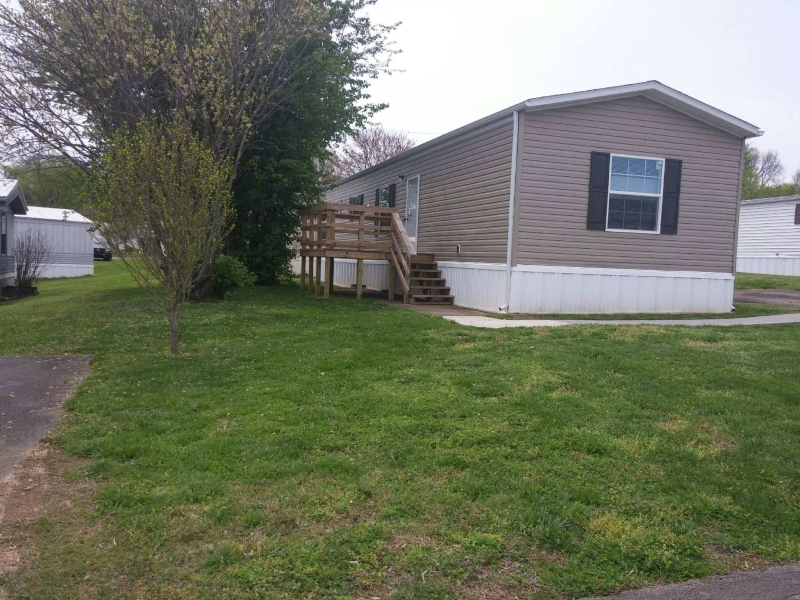 3608 Vegas Ln - Photo 3 of 3