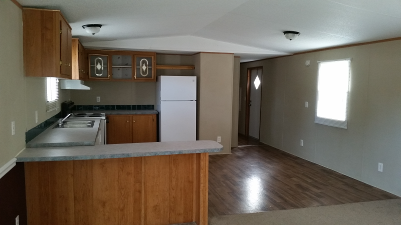 4255 Smoke Creek Pkwy #C013