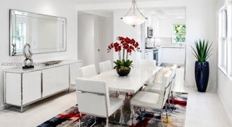 550 Sw 137th Ave #101L - Photo 1 of 1