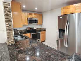 4384 Nw 9th Ave #19-1D - Photo 1 of 1