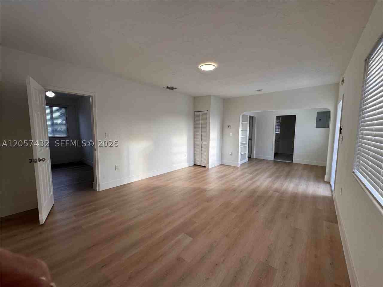 131 Nw 32nd Ct #133 - Photo 2 of 8