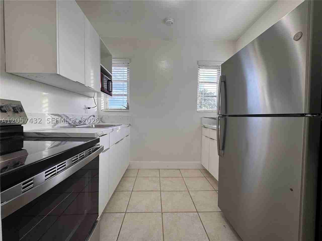131 Nw 32nd Ct #133 - Photo 4 of 8