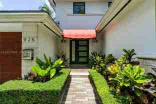 925 Algaringo Ave - Photo 1 of 1
