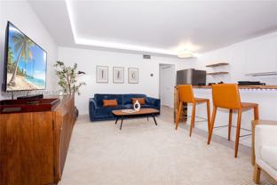525 Meridian Ave #203 - Photo 1 of 1