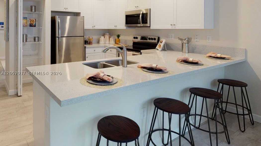 28726 Sw 132nd Ct - Photo 7 of 35