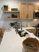 10705 Nw 75th Ter #10705 - Photo 1 of 1