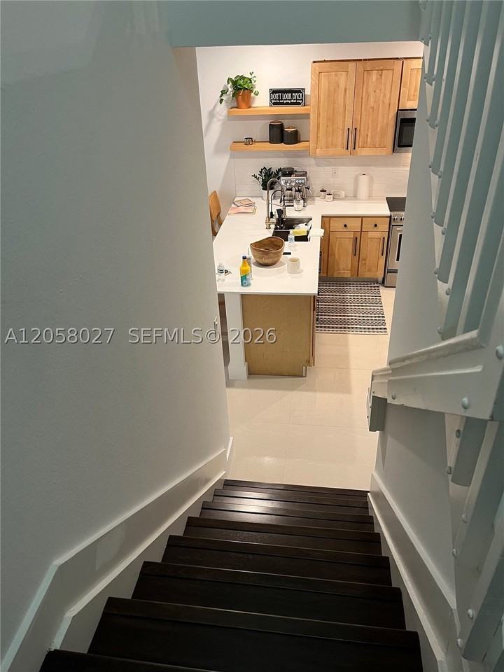 10705 Nw 75th Ter #10705 - Photo 3 of 10