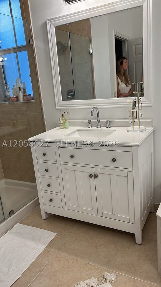 10705 Nw 75th Ter #10705 - Photo 5 of 10