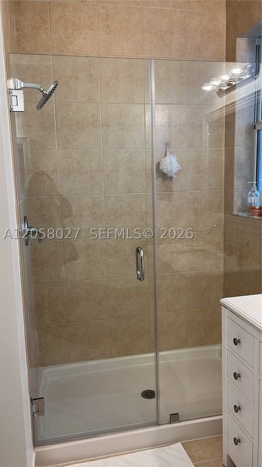 10705 Nw 75th Ter #10705 - Photo 7 of 10