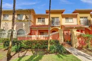 1315 N Santa Catalina Cir #1315 - Photo 1 of 1