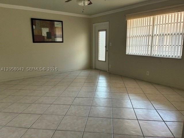 348 S Federal Hwy #24 - Photo 2 of 13