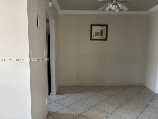 348 S Federal Hwy #24 - Photo 3 of 13