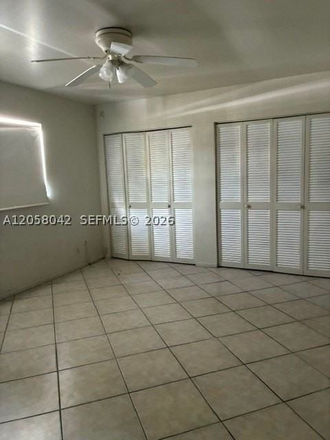 348 S Federal Hwy #24 - Photo 7 of 13