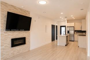 4740 Nw 84th Ct #38 - Photo 1 of 1