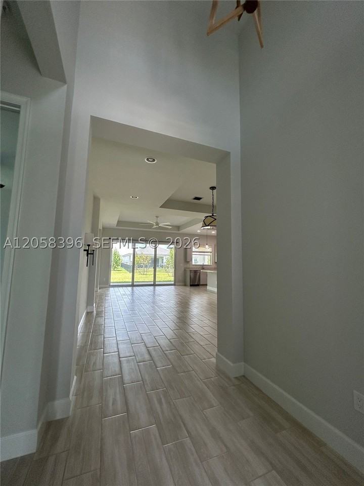 13680 Spruce Pine Dr - Photo 6 of 35