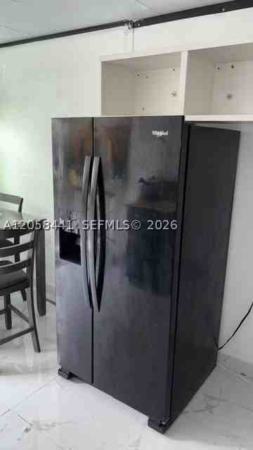 19393 Nw 30th Ct - Photo 5 of 12