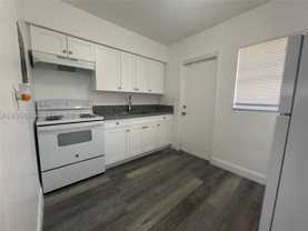 15940 Ne 19th Ct #2 - Photo 1 of 1