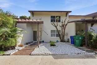 6929 Sw 38th St #2L - Photo 1 of 1