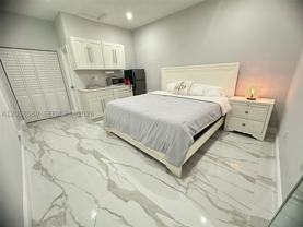 40 Sutton Rd #1 - Photo 1 of 1