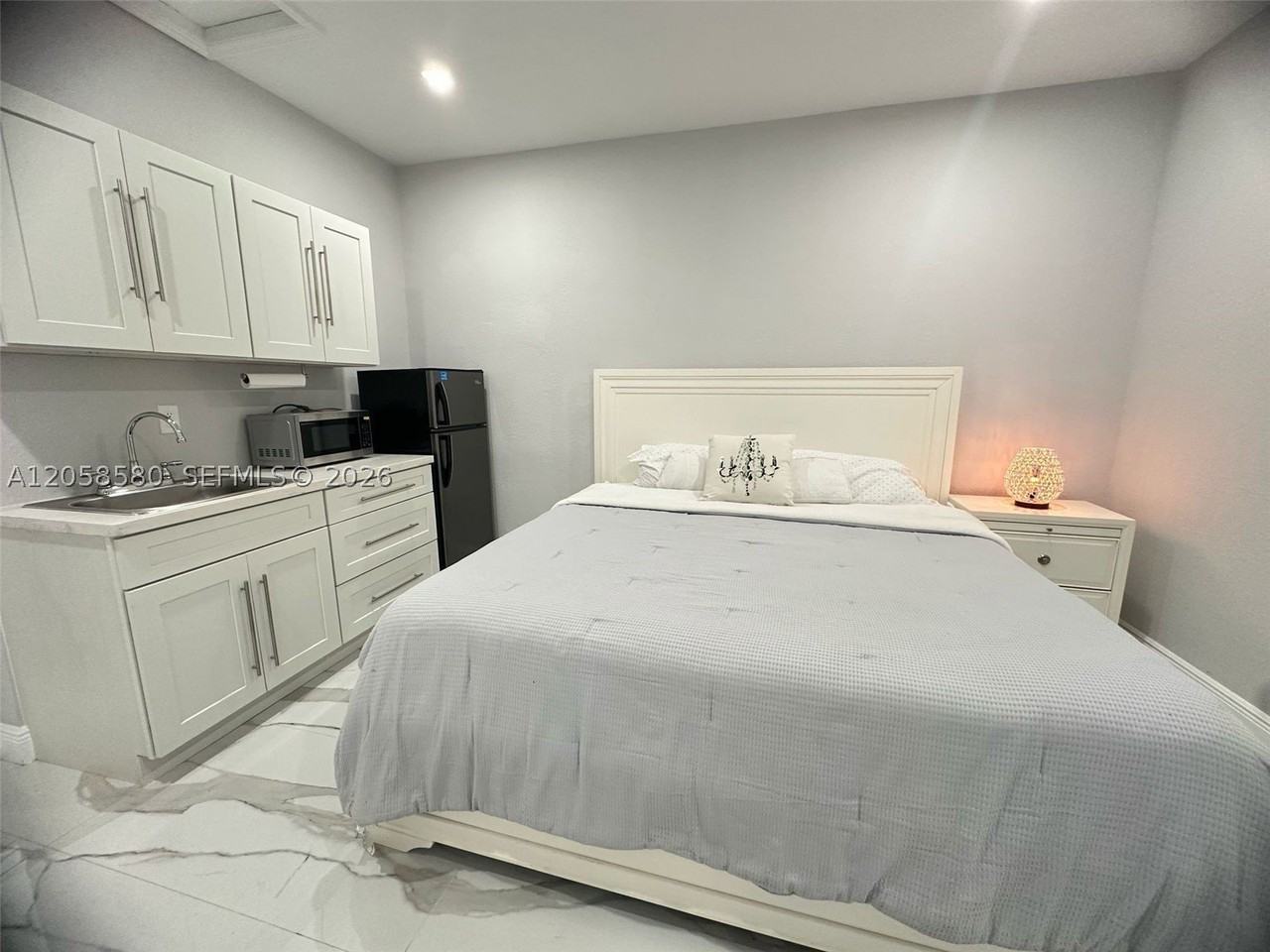 40 Sutton Rd #1 - Photo 2 of 50