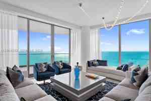 featured image of 17901 Collins Ave #3004