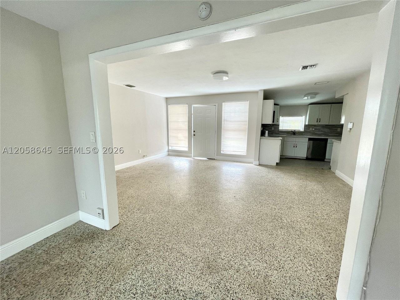 7141 Wilson St - Photo 5 of 13