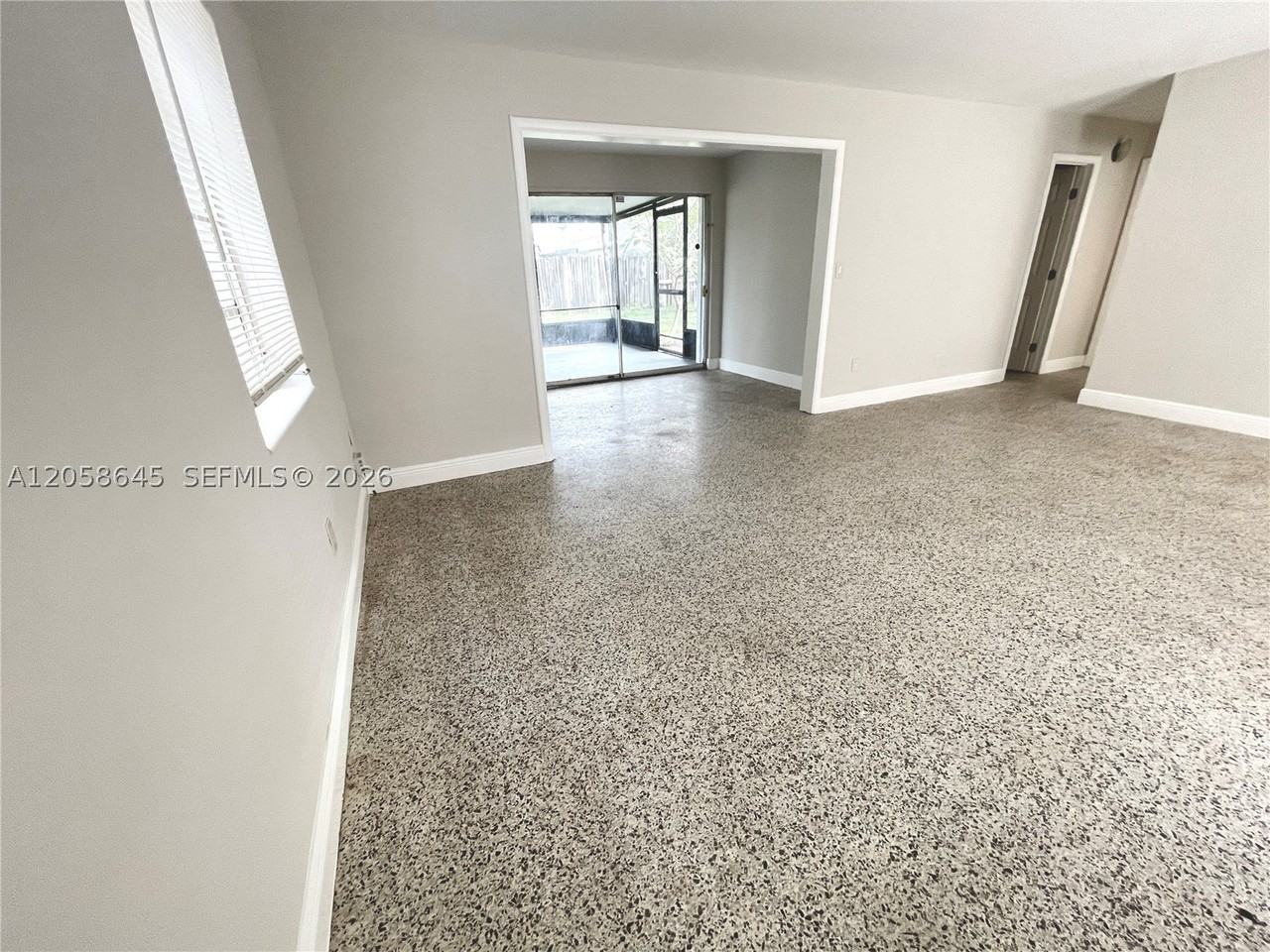 7141 Wilson St - Photo 6 of 13