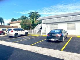 6201 Sw 37th Ct #1A - Photo 1 of 1