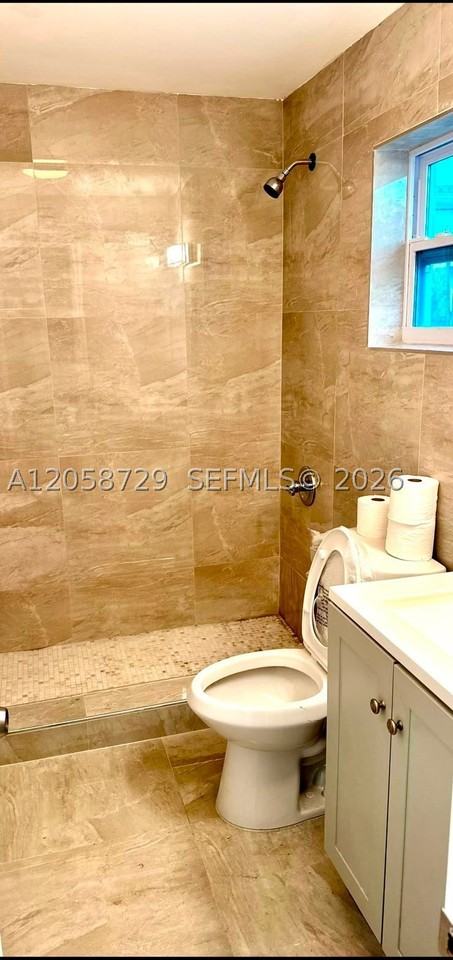 6201 Sw 37th Ct #1A - Photo 5 of 5