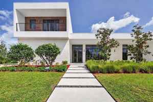 featured image of 16709 Botaniko Dr N #0