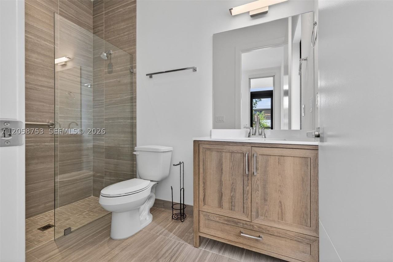16709 Botaniko Dr N #0 - Photo 5 of 50