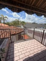 featured image of 9940 Sw 146th Ct #1