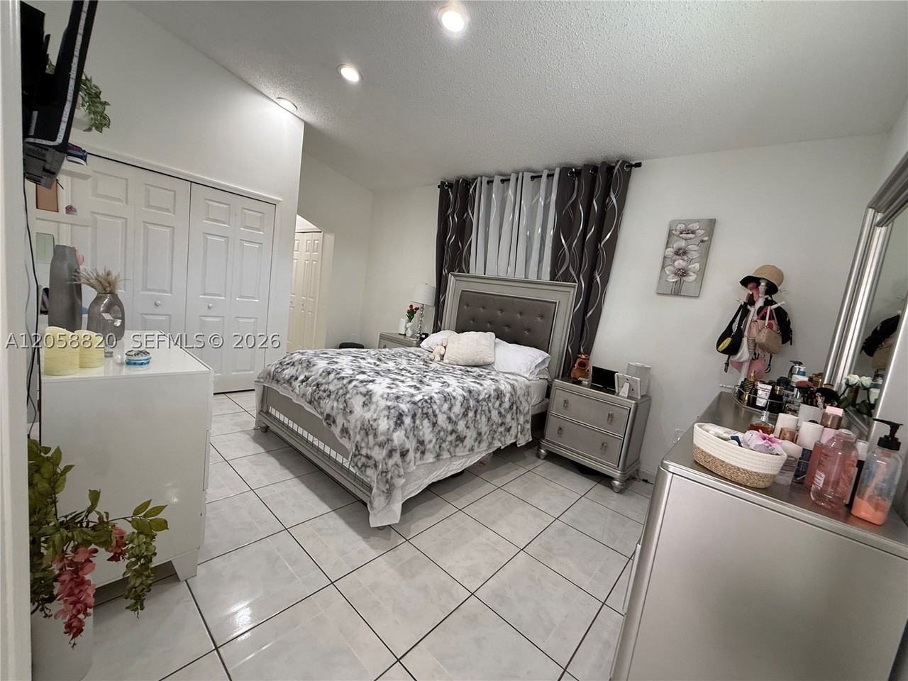 9940 Sw 146th Ct #1 - Photo 6 of 11