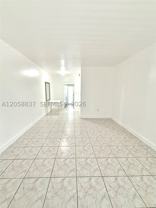 1021 Michigan Ave #3 - Photo 1 of 1