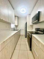 1679 Ne 176th St - Photo 1 of 1