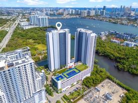 16385 Biscayne Blvd #3201 - Photo 1 of 1