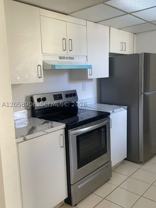 500 Nw 114th Ave #201 - Photo 1 of 1