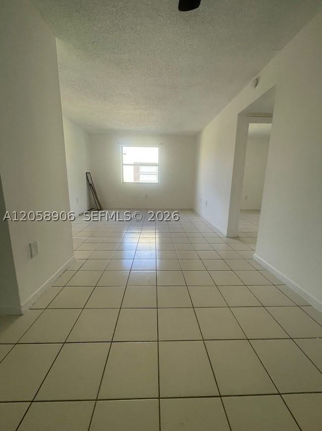 500 Nw 114th Ave #201 - Photo 5 of 12