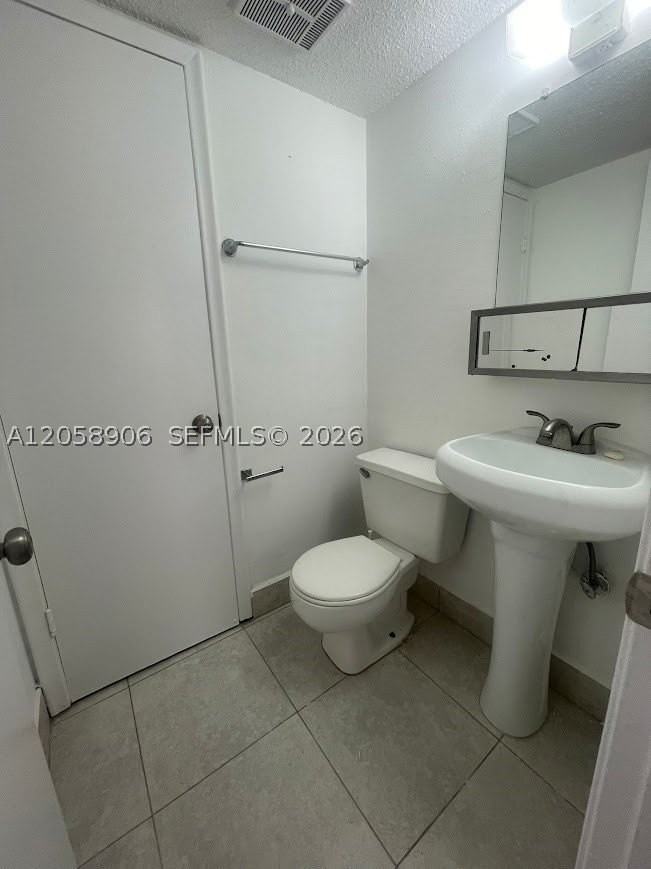 500 Nw 114th Ave #201 - Photo 6 of 12
