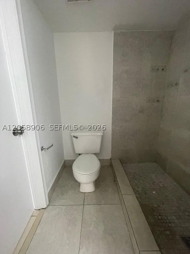 500 Nw 114th Ave #201 - Photo 7 of 12