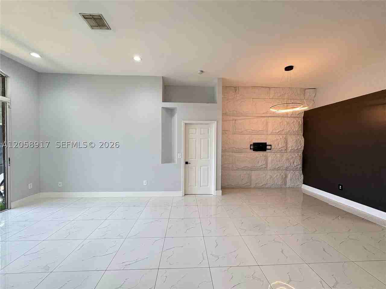 1970 Nw 178th Ter #1 - Photo 5 of 19