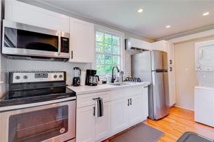227 Sw 30th Ave #B - Photo 1 of 1