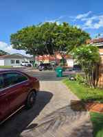 featured image of 421 Sw 87th Ct #0