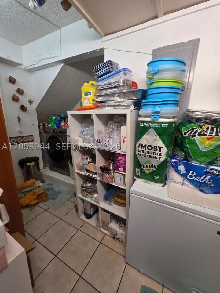 421 Sw 87th Ct #0 - Photo 3 of 20