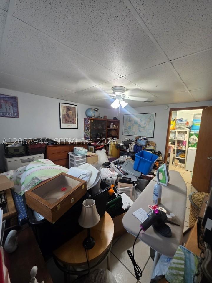 421 Sw 87th Ct #0 - Photo 4 of 20