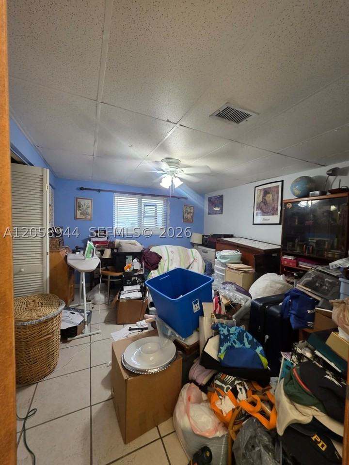 421 Sw 87th Ct #0 - Photo 6 of 20