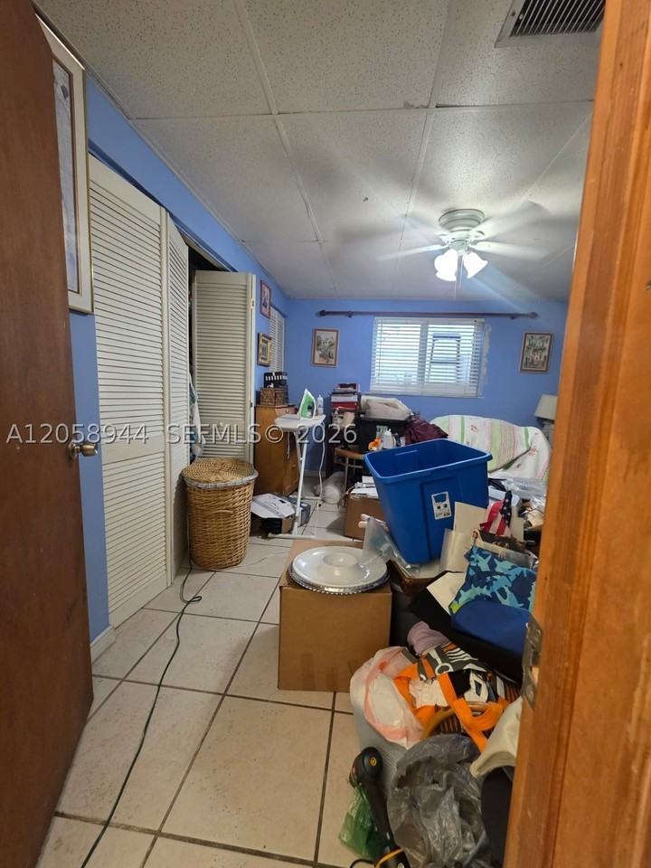 421 Sw 87th Ct #0 - Photo 7 of 20