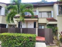 9843 Sw 138th Ave #EA2R - Photo 1 of 1
