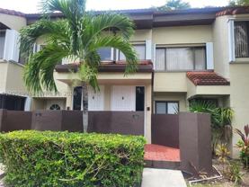9843 Sw 138th Ave #EA2R - Photo 1 of 1